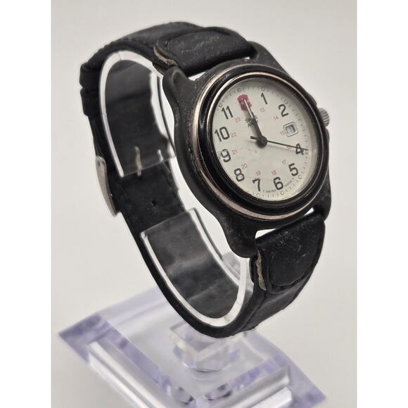 Victorinox Swiss Army Original main image 5